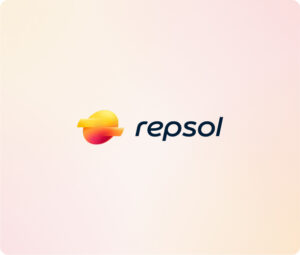 logo repsol