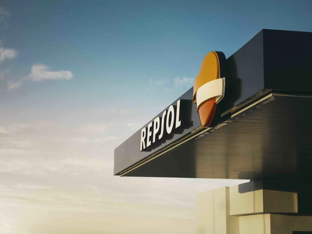 repsol cabecera