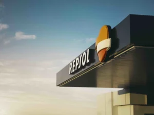 repsol cabecera